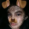 justcallme__iska_13