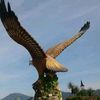 sivakumar_thambi_1210