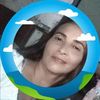 oneida.quintero8
