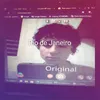 gabe_apnss