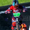 damion_sports3000