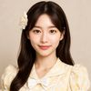 Alice.nkm48official