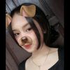 urllovergirl_44
