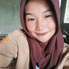 desyy832