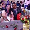 carlosms830907