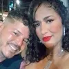 karlaneramos7