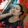 piggy7880