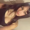 nzcmiaaa