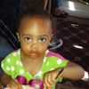 prettygirl_4fll