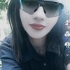 ijahh_13