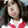 dieuhuyen_iuanhh24