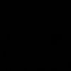 fitrqh1