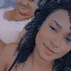 jucislene.da.luz