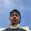 mr.doublep