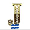 jose.mejia5332