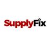 SupplyFix