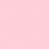 pasteldetresleches.0