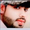 shaheen2419