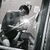 alex.tw75