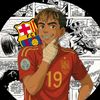 ronaldo.cr73493