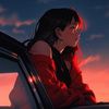 💕🦋🫶♥️Mary RV🦋🦋♥️