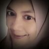 nur36017