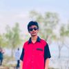 fahimonfire1_4