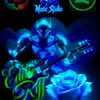 eddieriffmusic