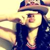 marfa_gys1234