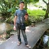 myo.min.naing08