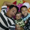bastian.khan3