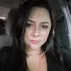 flavinhaferraz91