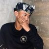 ba_bleng