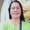 leticia143835