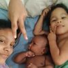 abg.paola