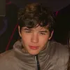 felipelles8