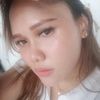 tomi.rahmawati
