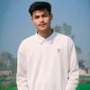 rabin.babu61
