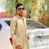 sardarjamalisain