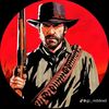 rdr2fan54