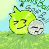 therealtennisball0