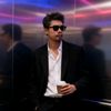 arul35238
