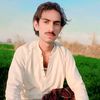 niakmuhammadbalouch2