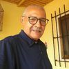 rafael.gauta