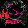 speed8656