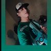 oscarfire23