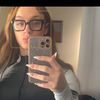 chanellea122