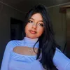 natalylimak