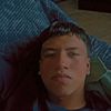 leo.diaz255