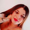 mara.bringas2